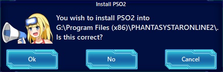 where-to-install-2